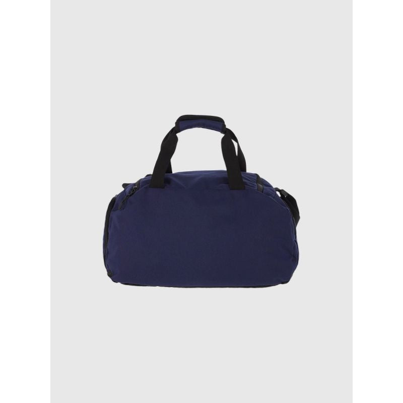 4f Sports (25 l) with pocket Táska n/a 4FWMM00ATBAU031-30S