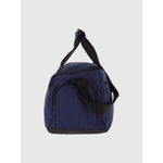 4f Sports (25 l) with pocket Táska n/a 4FWMM00ATBAU031-30S
