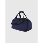 4f Sports (25 l) with pocket Táska n/a 4FWMM00ATBAU031-30S