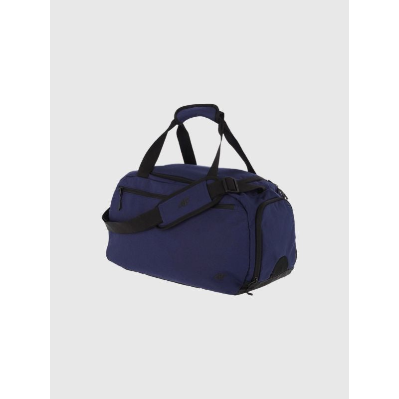 4f Sports (25 l) with pocket Táska n/a 4FWMM00ATBAU031-30S