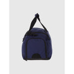 4f Sports (25 l) with pocket Táska n/a 4FWMM00ATBAU031-30S