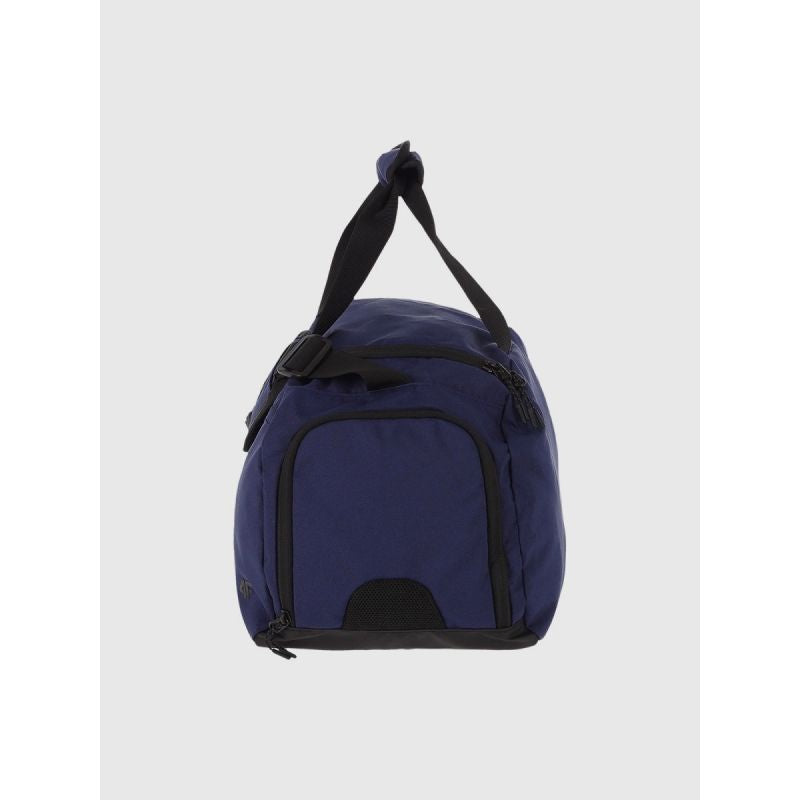 4f Sports (25 l) with pocket Táska n/a 4FWMM00ATBAU031-30S
