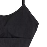 Sports Bra 4f F151 W női 4FWSS25USBAF15120S