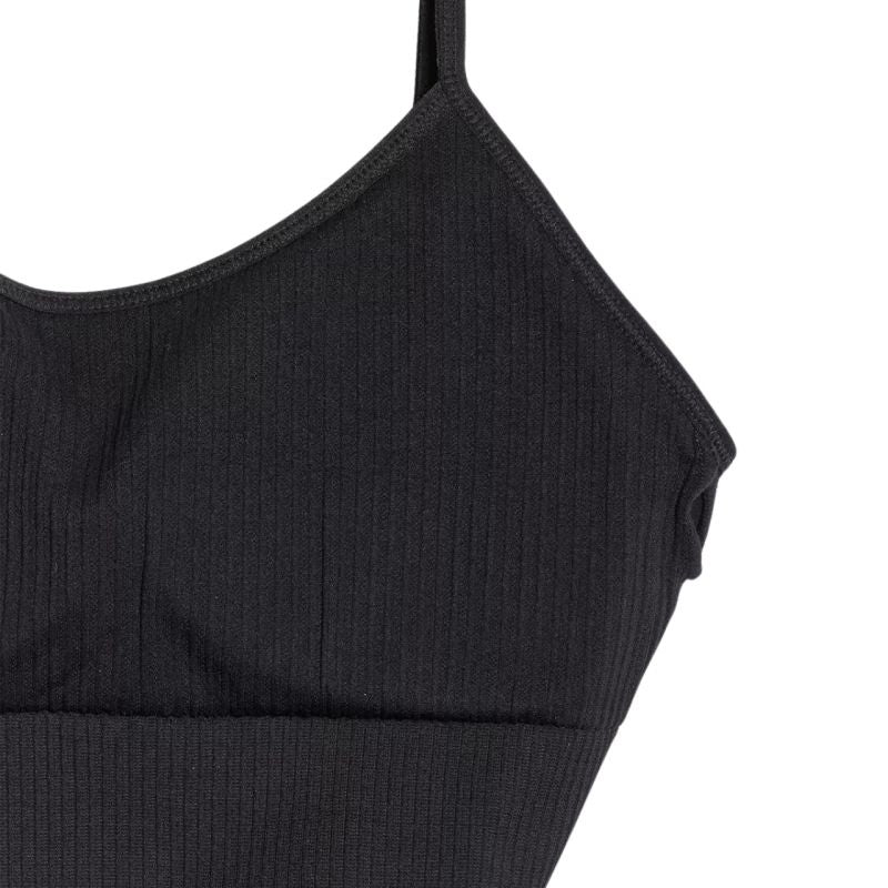 Sports Bra 4f F151 W női 4FWSS25USBAF15120S