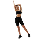 Sports Bra 4f W női 4FWSS24USBAF11620S