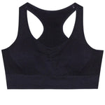 Sports Bra 4f W női 4FWSS24USBAF11620S