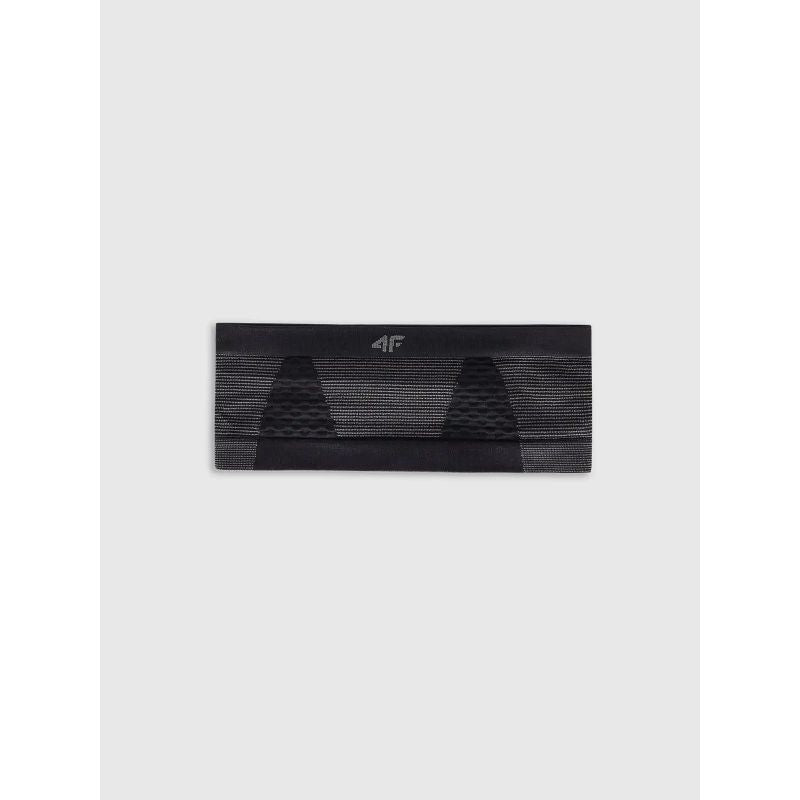 4F Stretch Running Headband karszalag