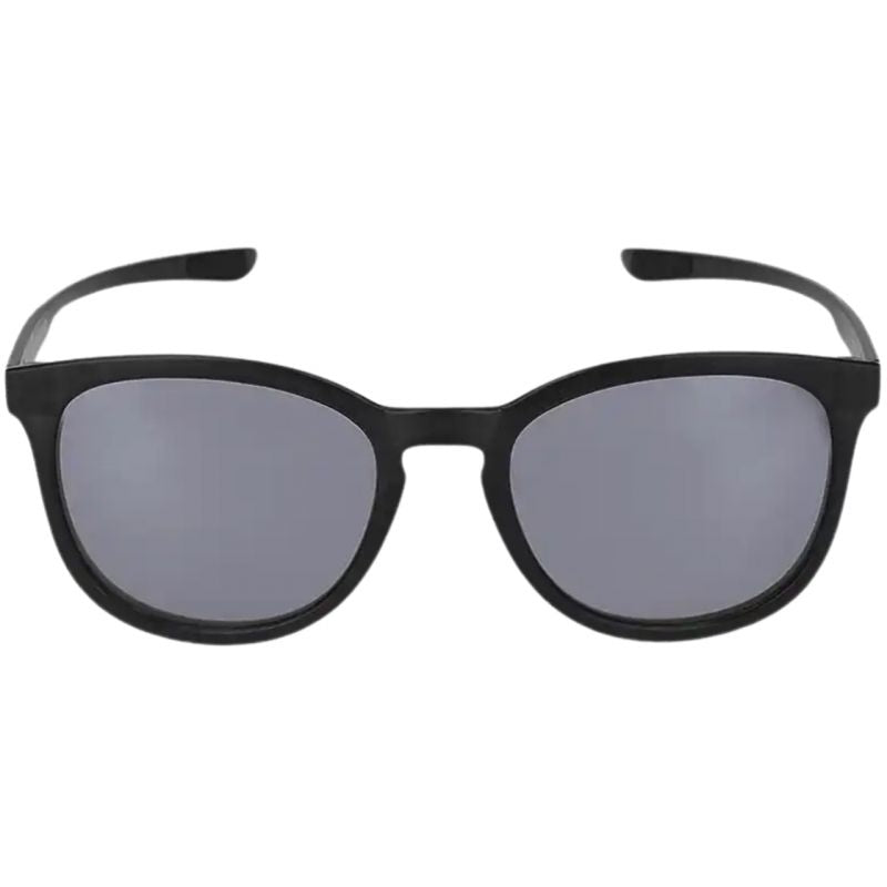 Sunglasses 4f U047 4FWSS24ASUNU04721S