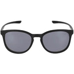 Sunglasses 4f U047 4FWSS24ASUNU04721S