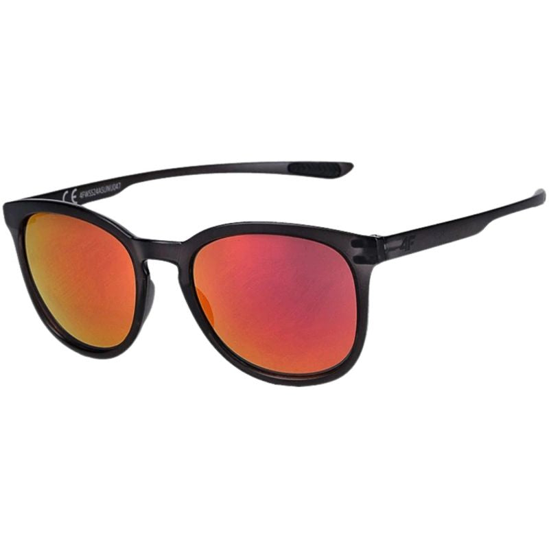 Sunglasses 4f U047 4FWSS24ASUNU04761S
