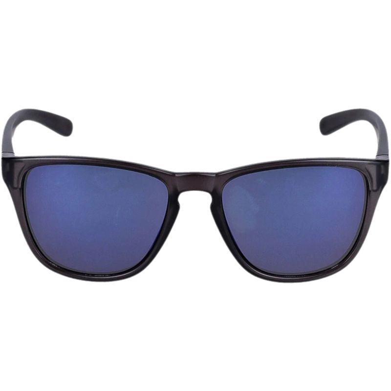 Sunglasses 4f U048 4FWSS24ASUNU04833S