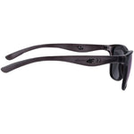 Sunglasses 4f U048 4FWSS24ASUNU04833S
