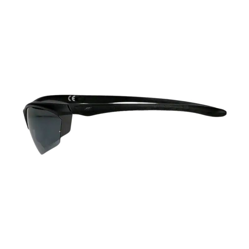 4f Sunglasses U015 4FWSS25ASPSU015 20S Napszemüveg - Sportmania.hu