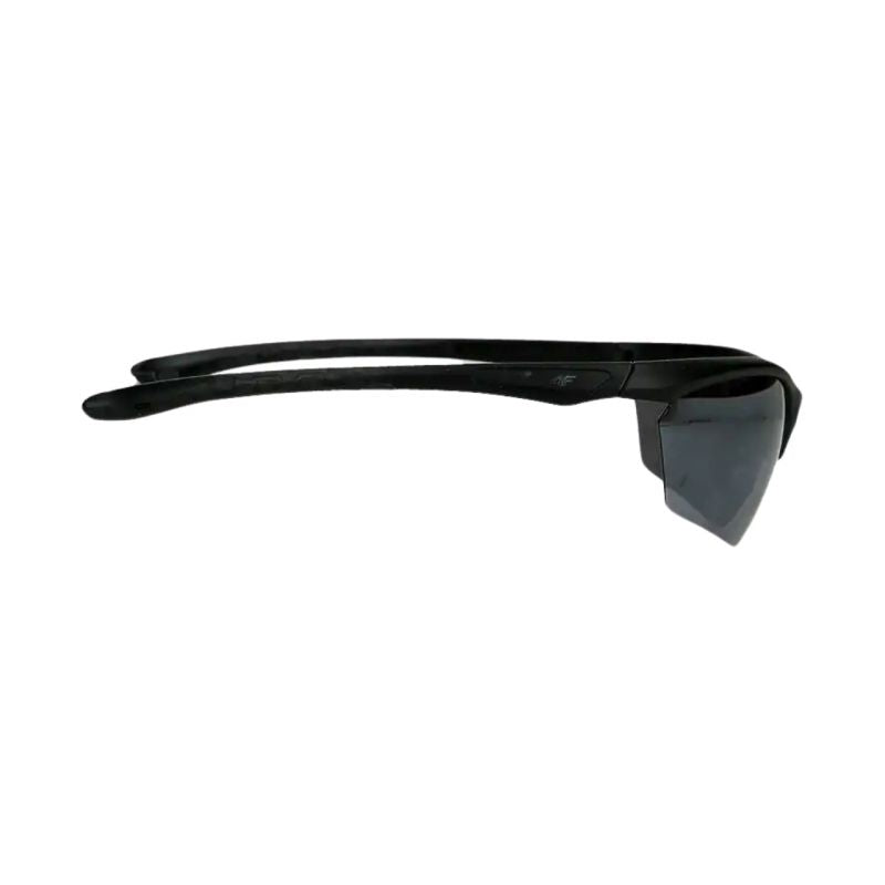 4f Sunglasses U015 4FWSS25ASPSU015 20S Napszemüveg - Sportmania.hu
