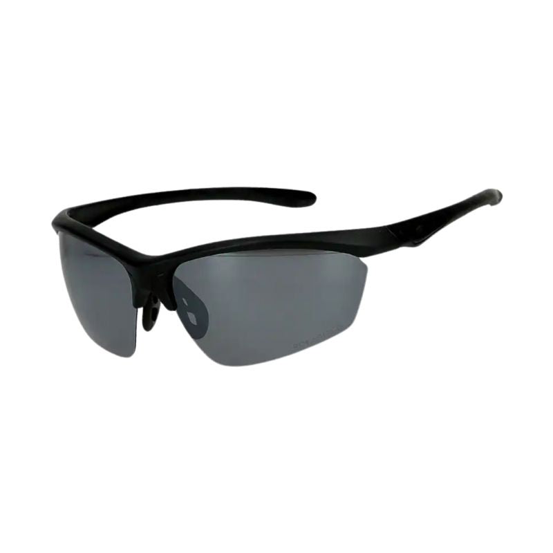 4f Sunglasses U015 4FWSS25ASPSU015 20S Napszemüveg - Sportmania.hu