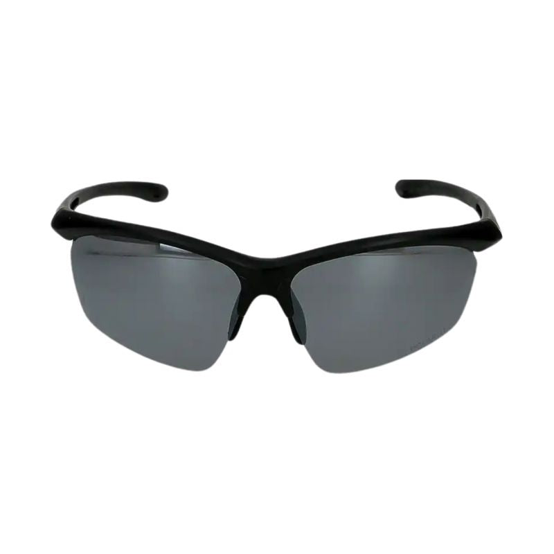4f Sunglasses U015 4FWSS25ASPSU015 20S Napszemüveg - Sportmania.hu