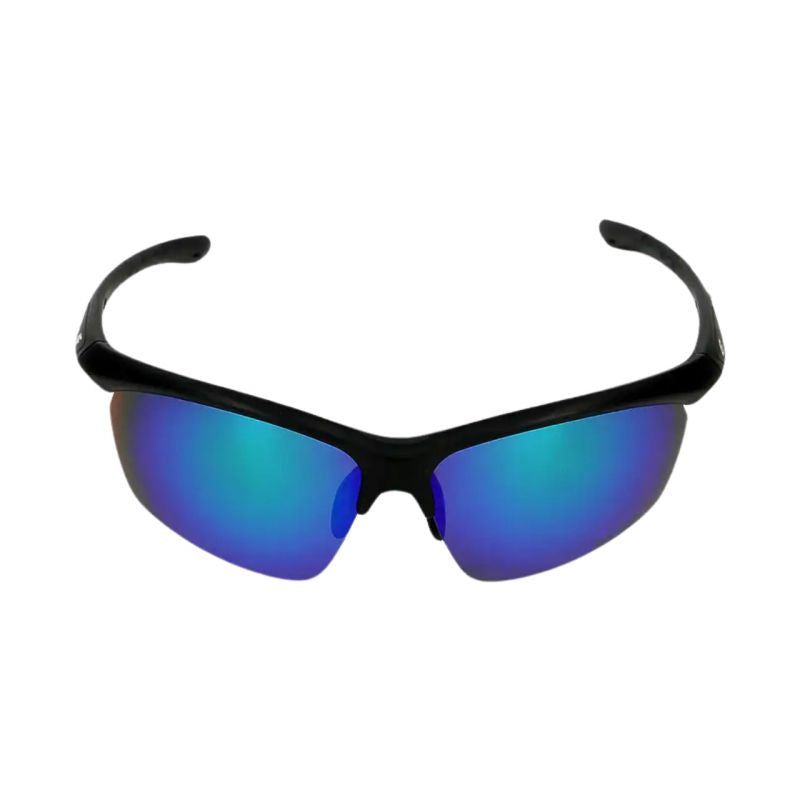 4f Sunglasses U015 4FWSS25ASPSU015 41S Napszemüveg - Sportmania.hu