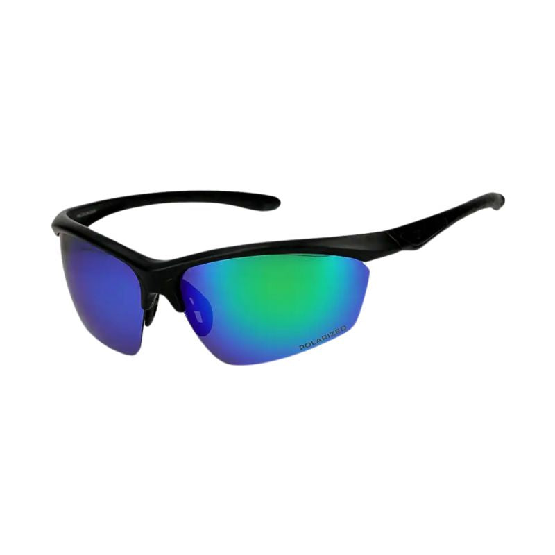 4f Sunglasses U015 4FWSS25ASPSU015 41S Napszemüveg - Sportmania.hu