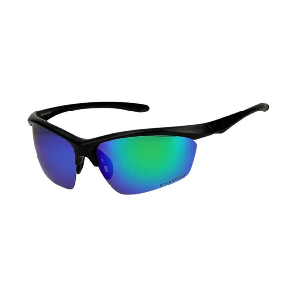 4f Sunglasses U015 4FWSS25ASPSU015 41S Napszemüveg - Sportmania.hu