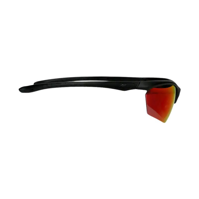 4f Sunglasses U015 4FWSS25ASPSU015 62S Napszemüveg - Sportmania.hu