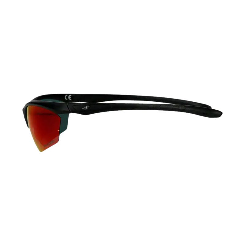 4f Sunglasses U015 4FWSS25ASPSU015 62S Napszemüveg - Sportmania.hu