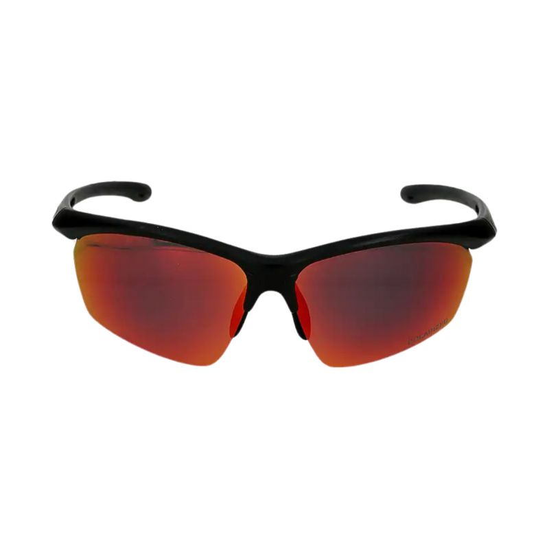 4f Sunglasses U015 4FWSS25ASPSU015 62S Napszemüveg - Sportmania.hu