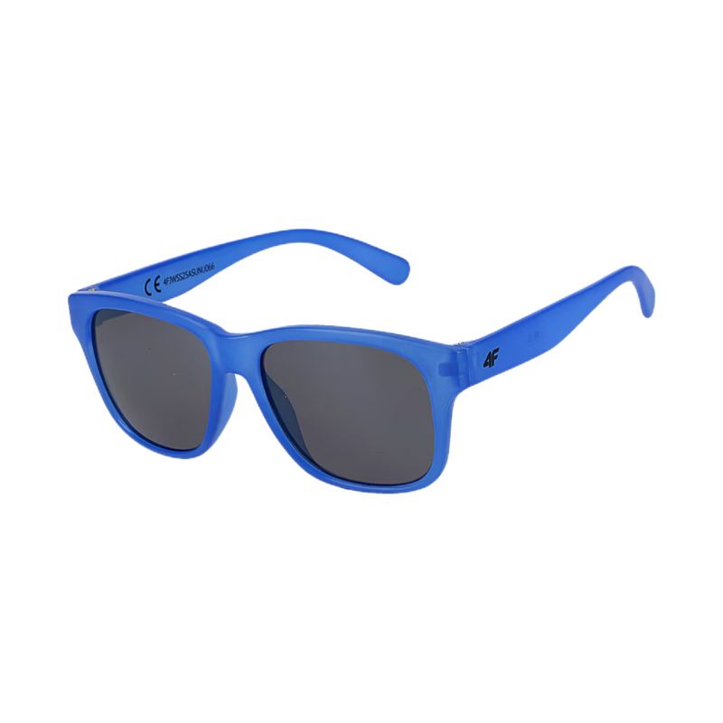 4f Sunglasses U066 Jr 4FJWSS25ASUNU066 33S Napszemüveg - Sportmania.hu