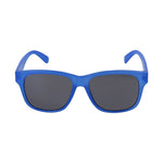 4f Sunglasses U066 Jr 4FJWSS25ASUNU066 33S Napszemüveg - Sportmania.hu