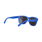 4f Sunglasses U066 Jr 4FJWSS25ASUNU066 33S Napszemüveg - Sportmania.hu