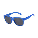 4f Sunglasses U066 Jr Napszemüveg gyerek 4FJWSS25ASUNU06633S