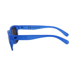 4f Sunglasses U066 Jr Napszemüveg gyerek 4FJWSS25ASUNU06633S