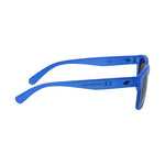 4f Sunglasses U066 Jr Napszemüveg gyerek 4FJWSS25ASUNU06633S