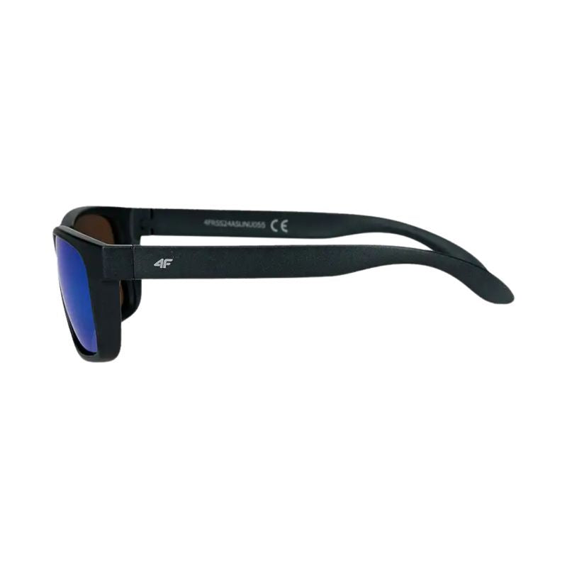 4f Sunglasses U067 4FWSS25ASUNU067 22S Napszemüveg - Sportmania.hu