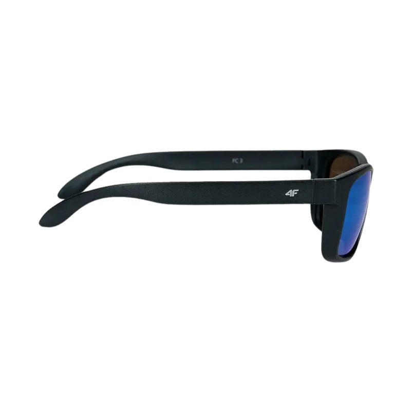 4f Sunglasses U067 4FWSS25ASUNU067 22S Napszemüveg - Sportmania.hu