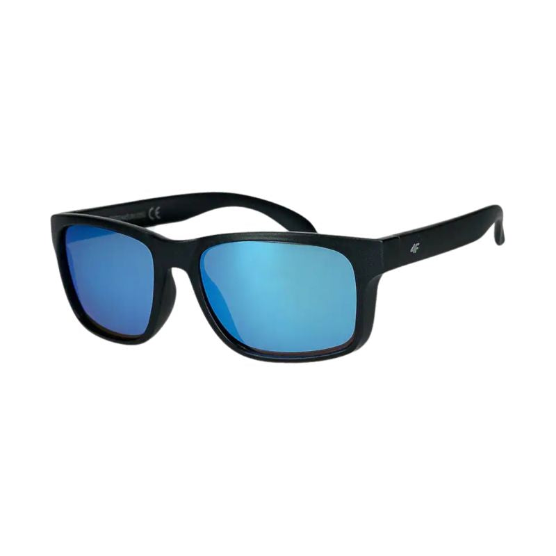 4f Sunglasses U067 4FWSS25ASUNU067 22S Napszemüveg - Sportmania.hu