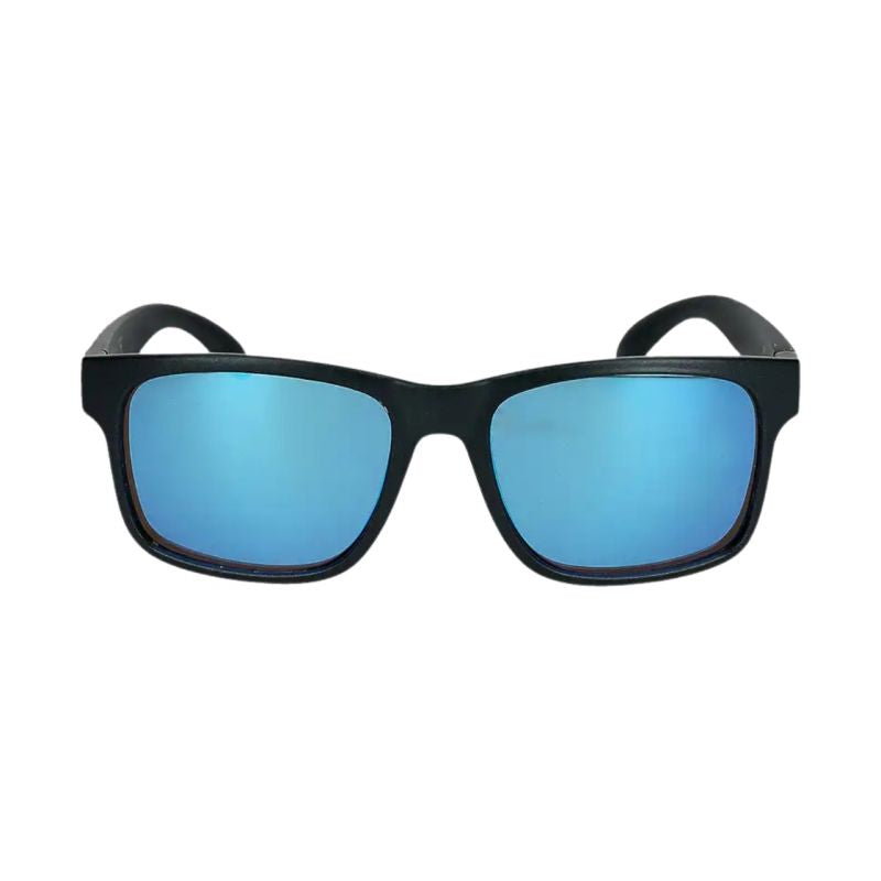4f Sunglasses U067 4FWSS25ASUNU067 22S Napszemüveg - Sportmania.hu