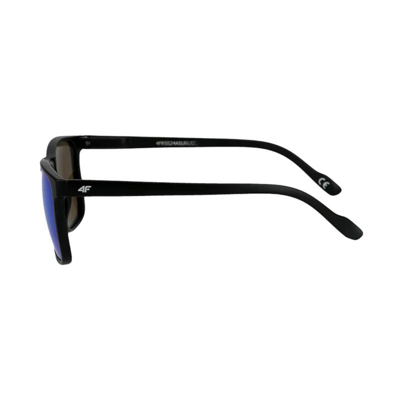 4f Sunglasses U068 4FWSS25ASUNU068 20S Napszemüveg - Sportmania.hu