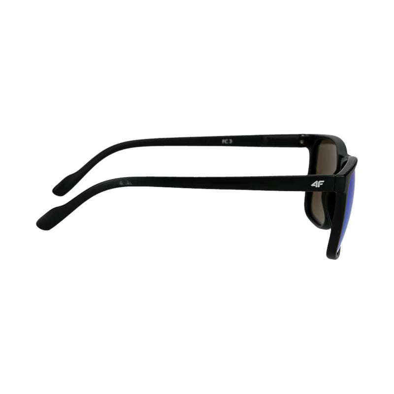 4f Sunglasses U068 4FWSS25ASUNU068 20S Napszemüveg - Sportmania.hu