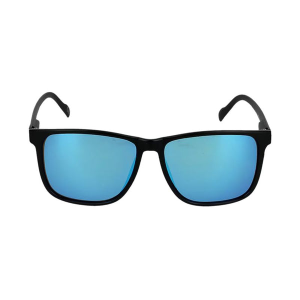 4f Sunglasses U068 4FWSS25ASUNU068 20S Napszemüveg - Sportmania.hu