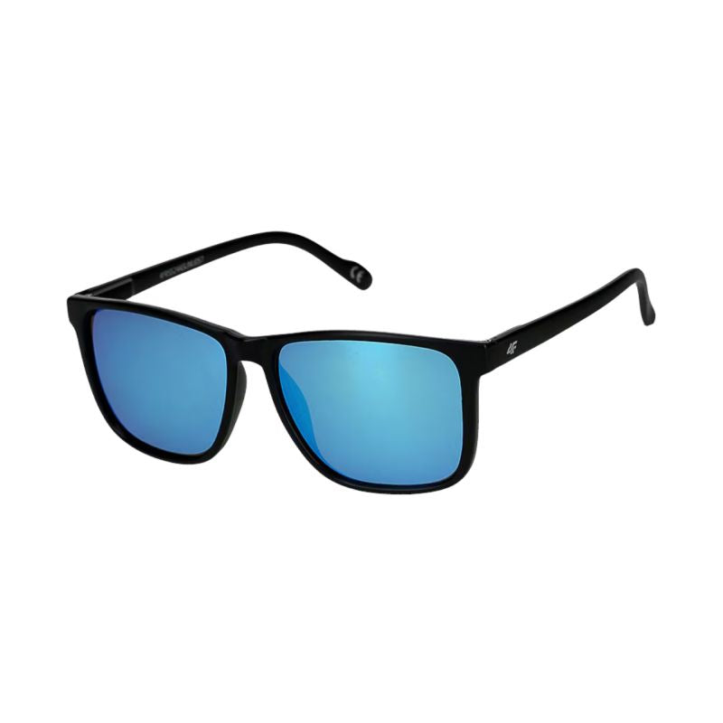 4f Sunglasses U068 4FWSS25ASUNU068 20S Napszemüveg - Sportmania.hu