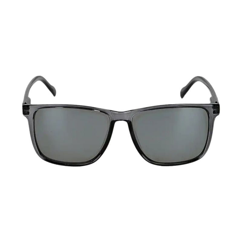 4f Sunglasses U068 4FWSS25ASUNU068 21S Napszemüveg - Sportmania.hu