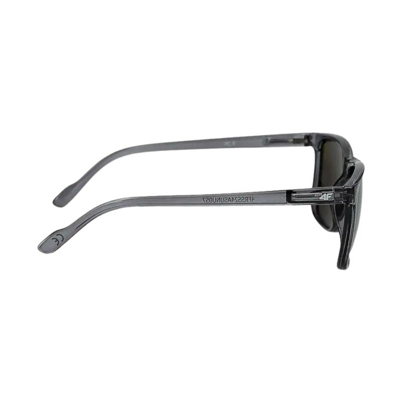 4f Sunglasses U068 4FWSS25ASUNU068 21S Napszemüveg - Sportmania.hu