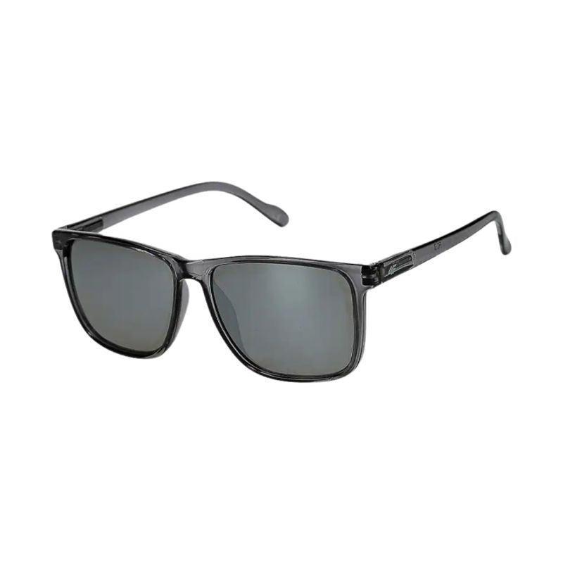 4f Sunglasses U068 4FWSS25ASUNU068 21S Napszemüveg - Sportmania.hu
