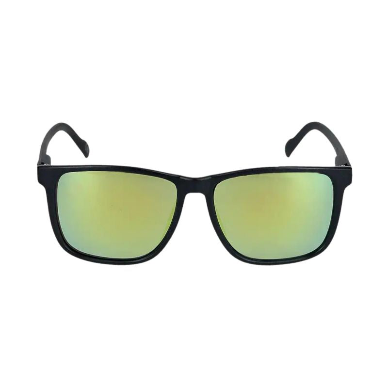 4f Sunglasses U068 4FWSS25ASUNU068 31S Napszemüveg - Sportmania.hu