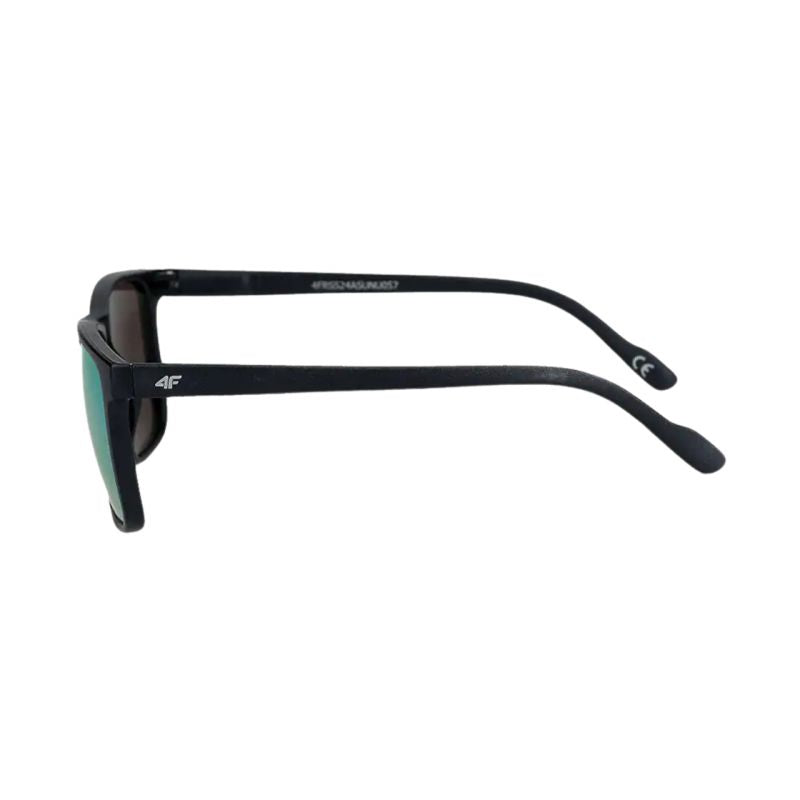 4f Sunglasses U068 4FWSS25ASUNU068 31S Napszemüveg - Sportmania.hu
