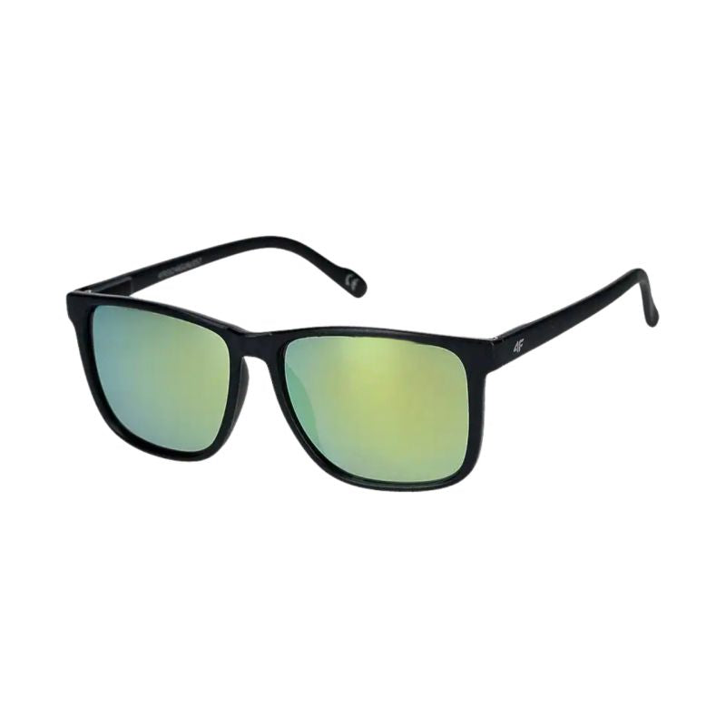 4f Sunglasses U068 4FWSS25ASUNU06831S