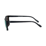 4f Sunglasses U068 4FWSS25ASUNU06831S