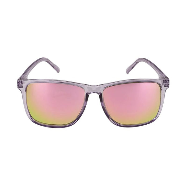 4f Sunglasses U068 W 4FWSS25ASUNU068 56S Napszemüveg - Sportmania.hu