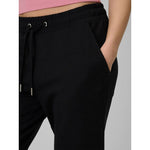 4F Sweatpants női melegítőnadrág