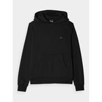 Sweatshirt 4F W 4FWMM00TSWSF1468-20S 2xl női pulóver